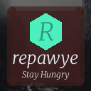 repawye
